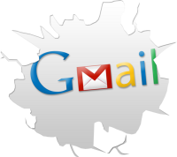 G-MAIL