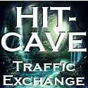 Get Traffic to Your Sites - Join Hit Cave